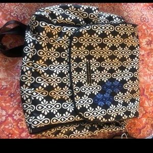 Petunia Pickle Bottom Diaper Bag